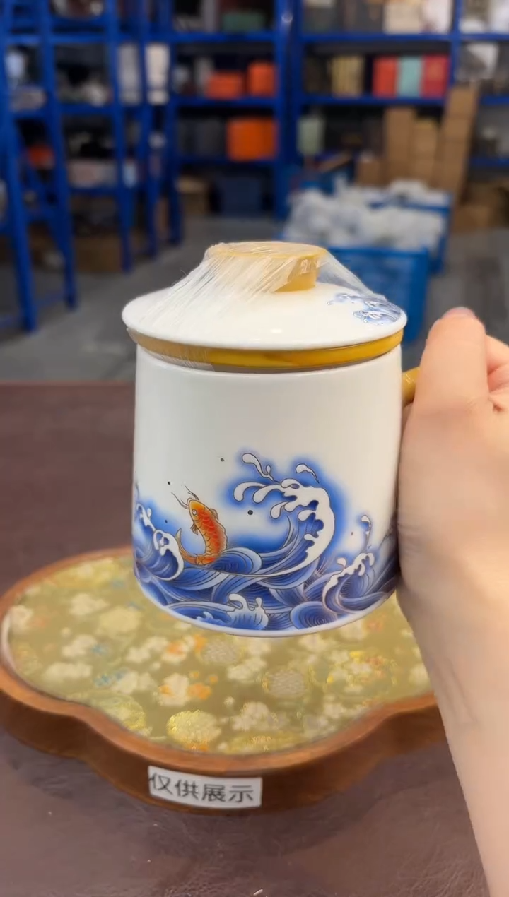 【闪购商品】嘉禾映象直播清仓福利1111111