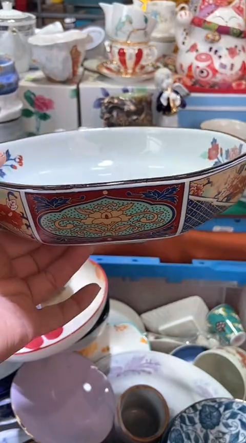 【闪购商品】瓷片111111111111111