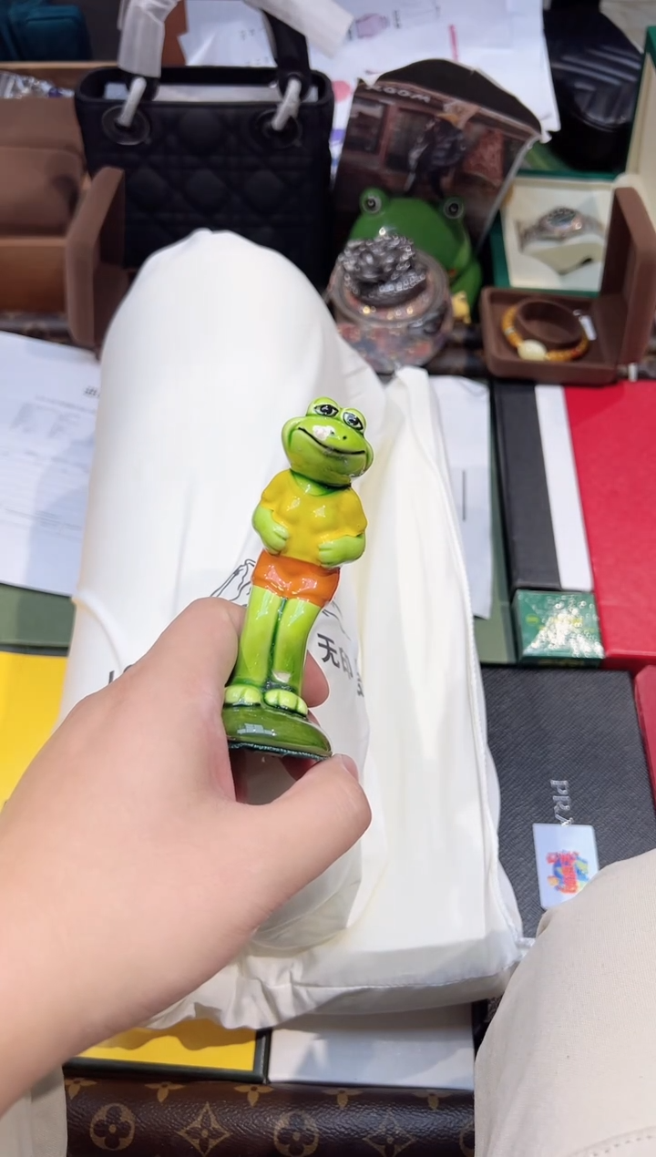 记忆枕..---------------