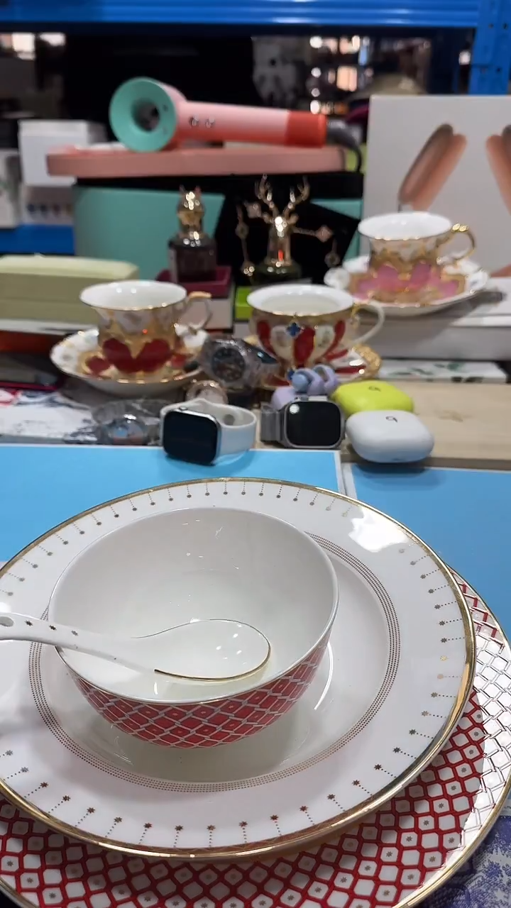 瓷片111111111111@@1