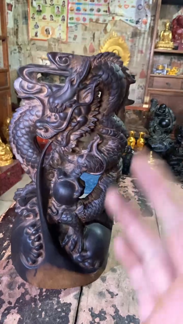 【闪购商品】织绣精选好物推荐