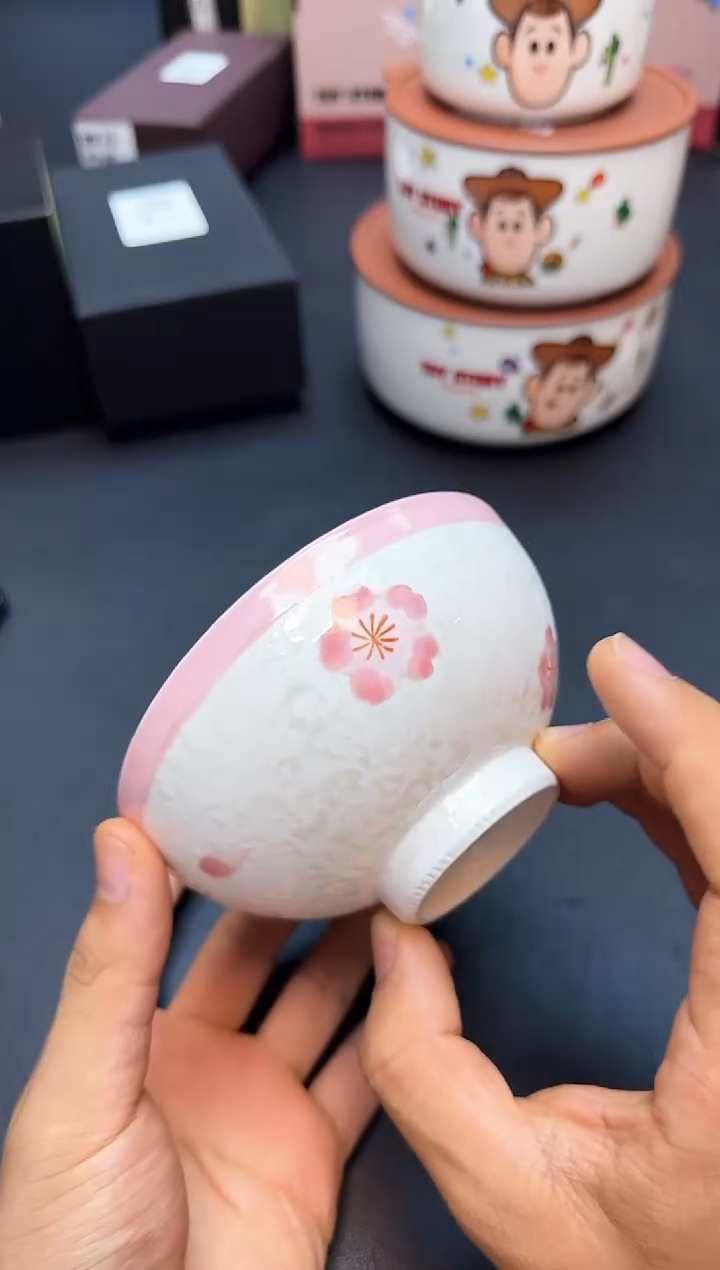 瓷片全新正品一件不留@@CJ68