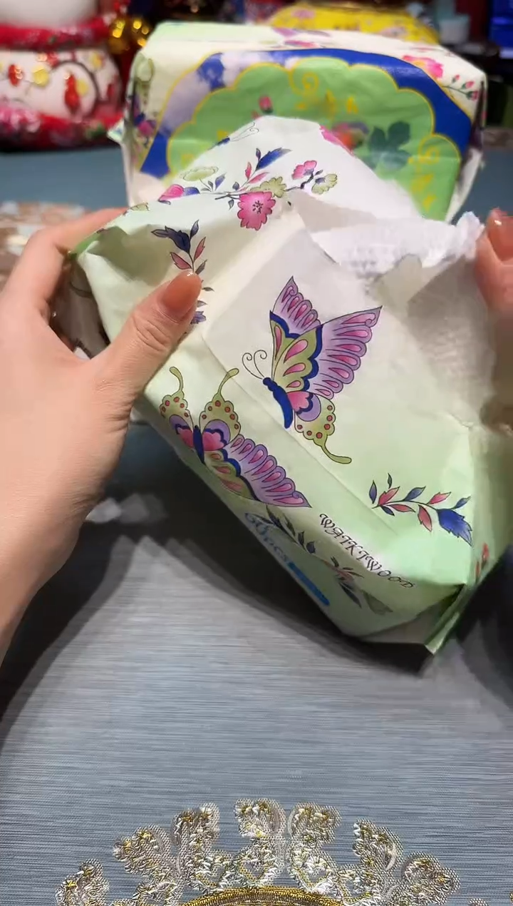 伦杯杯杯杯杯杯杯杯杯杯杯杯