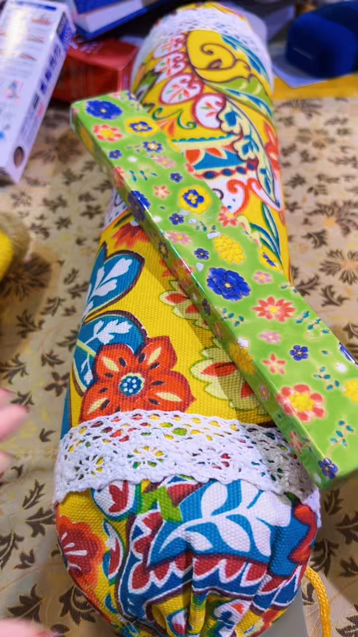 【闪购商品】瓷片陶茶666文玩周边多人