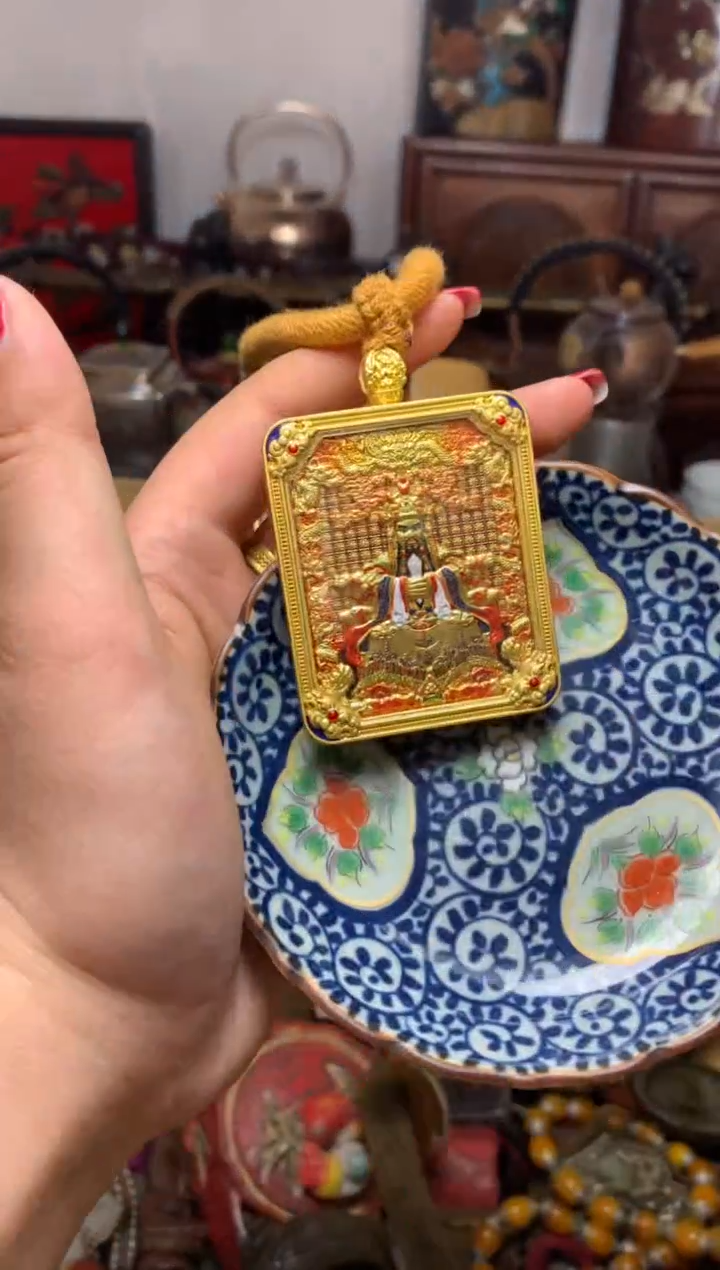 瓷器默认微瑕瓷器