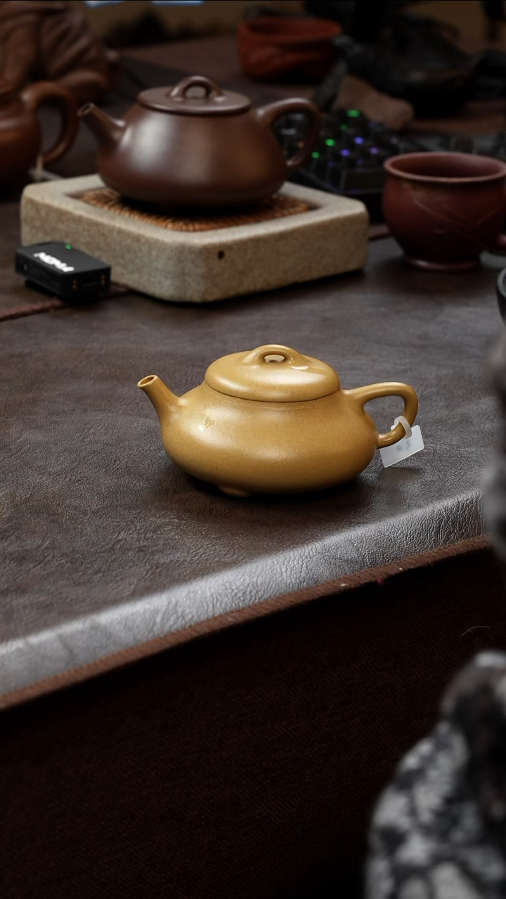 【闪购商品】紫砂茶壶11111111111111