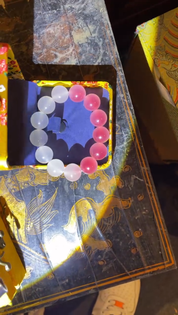 【闪购商品】一一一一一一白云川