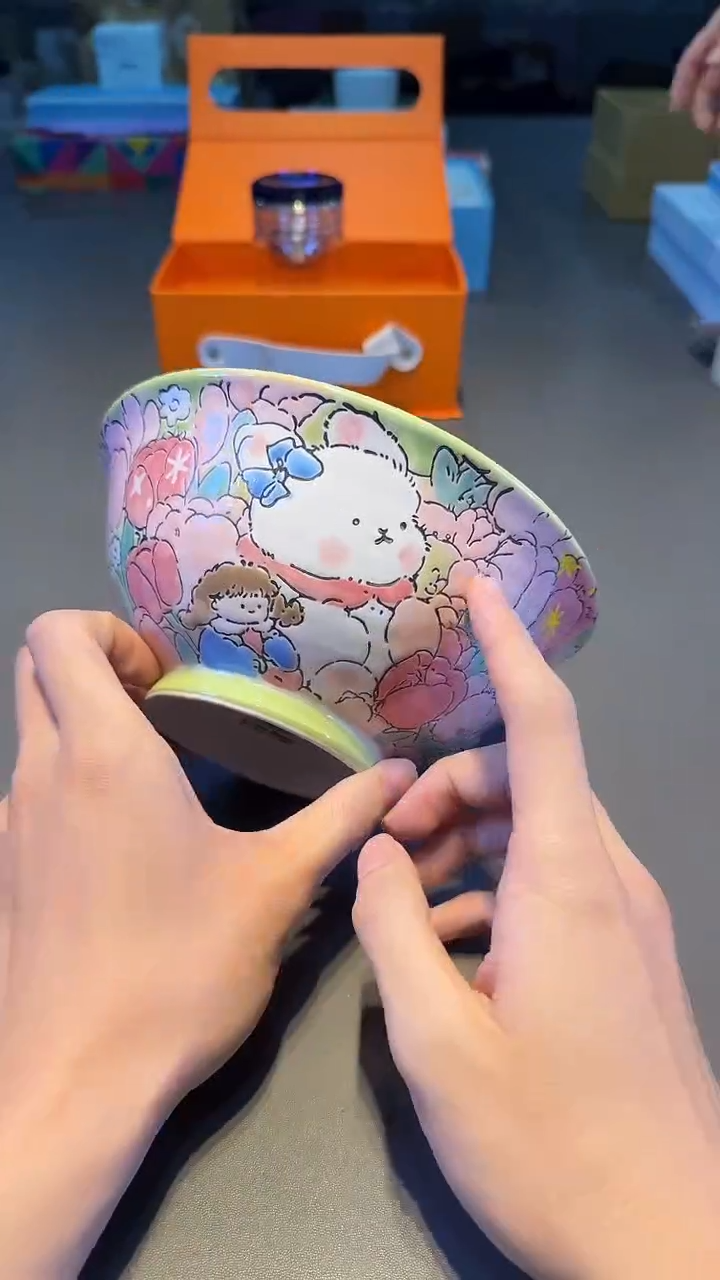 小新全球仓小新全球仓小新全球仓