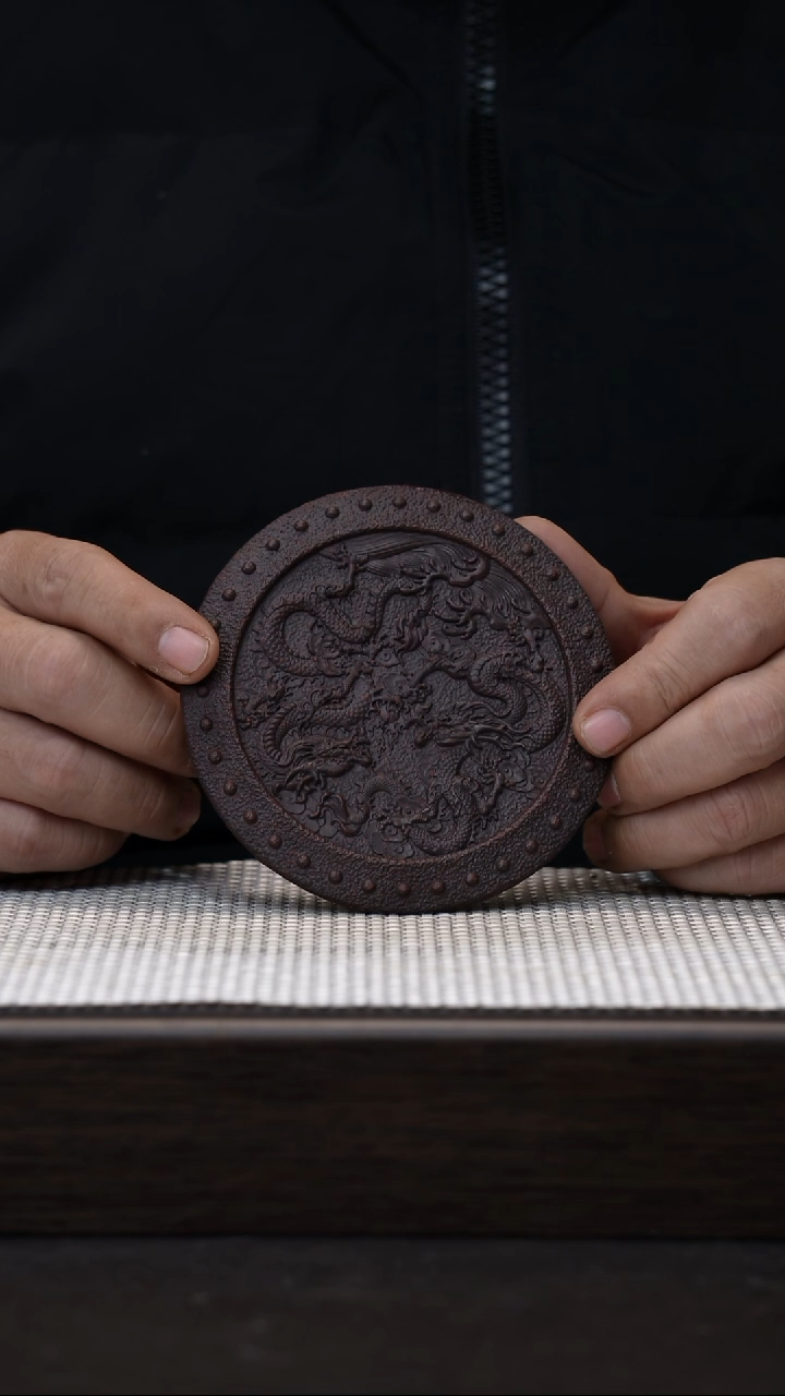 【闪购商品】紫砂茶壶紫砂壶承