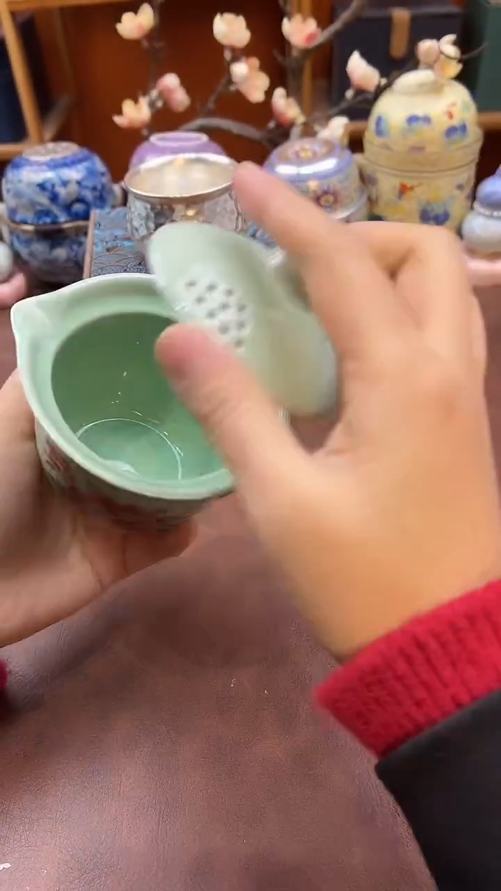 @@@@@@@@@@@@@茶壶