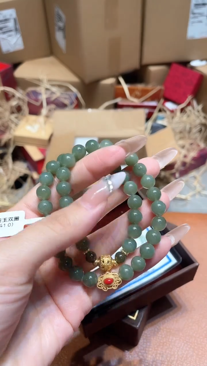 仓库撤柜闪购链接（多样性发其一）￥