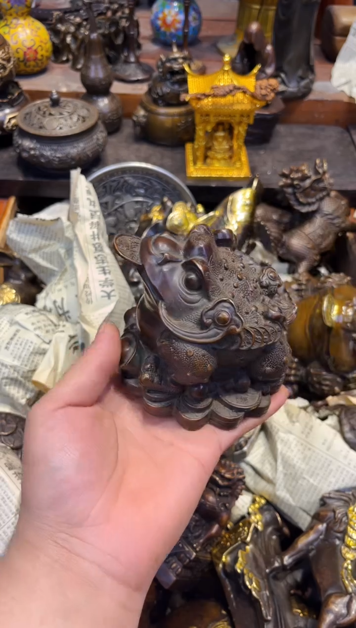 【闪购商品】A蔡哥专属高端精品qqqq