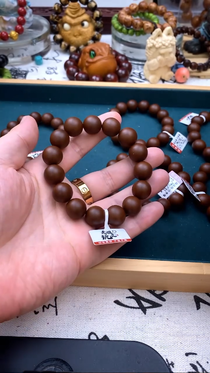 泥塑静心1.5好好好