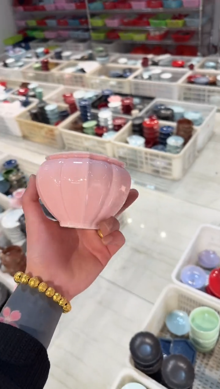 微瑕商品 介意勿拍