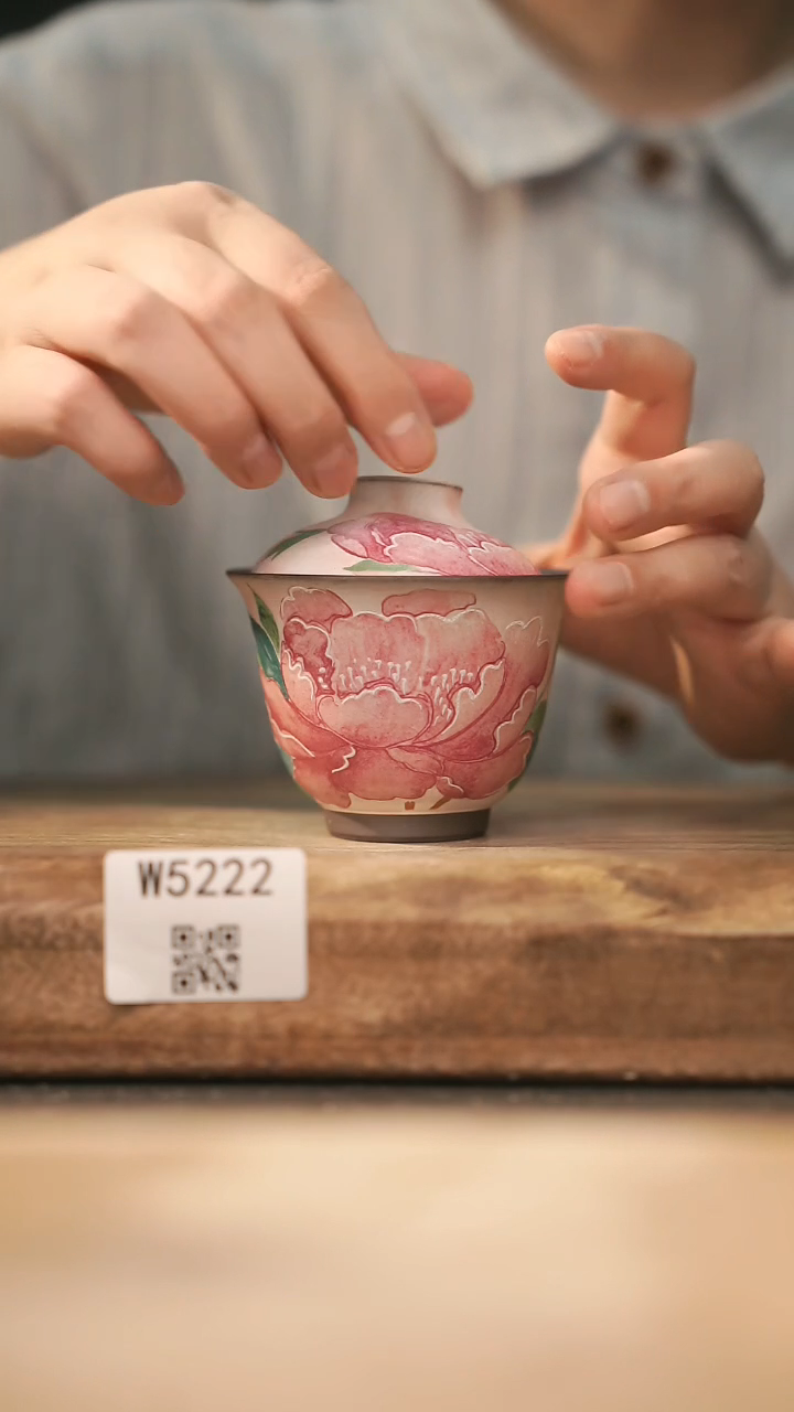 【经典福利】/ 杯子@@W5222