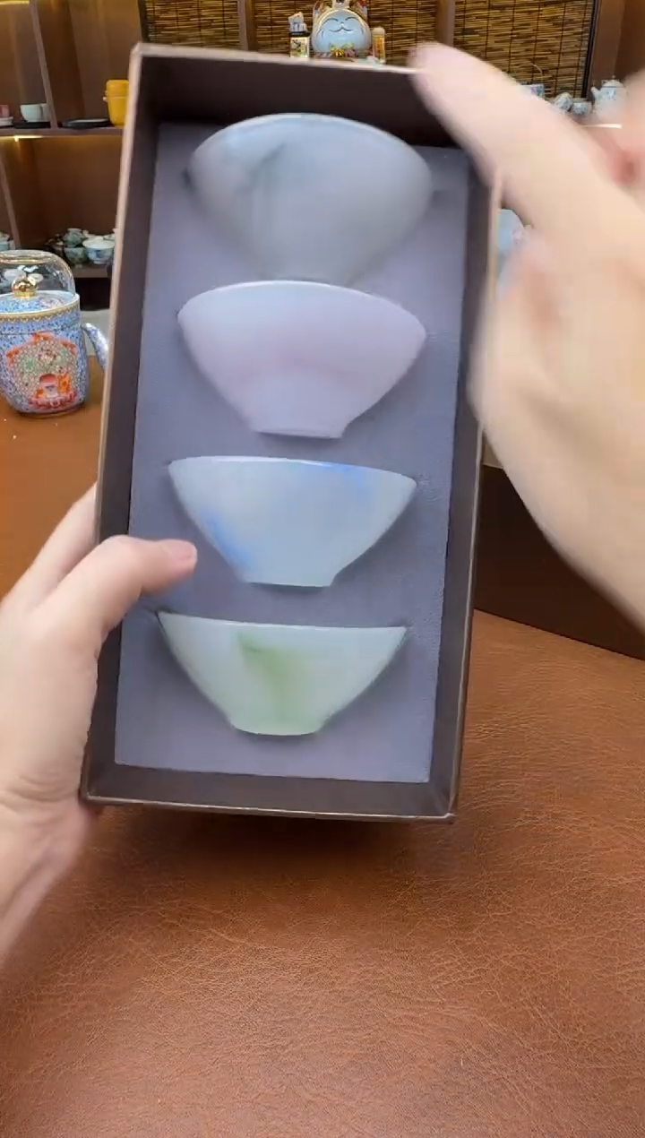 陶瓷111111111111111