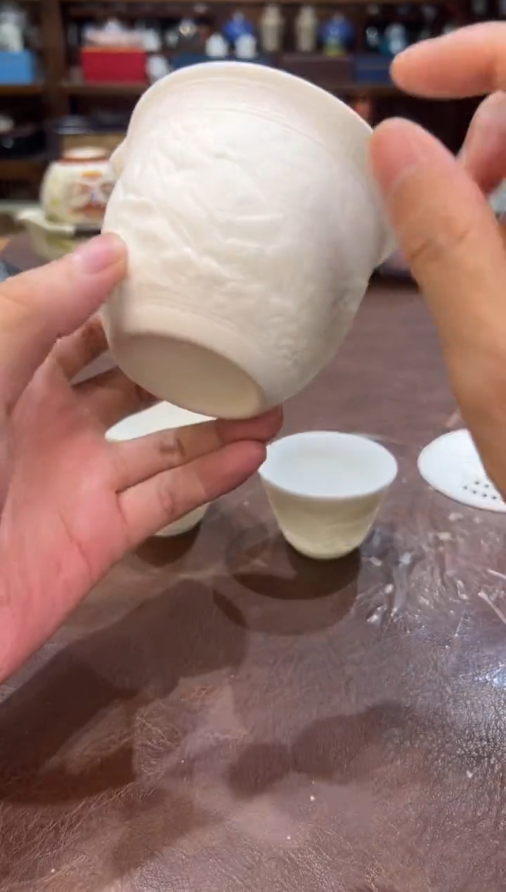 C真的真的超级便宜1111