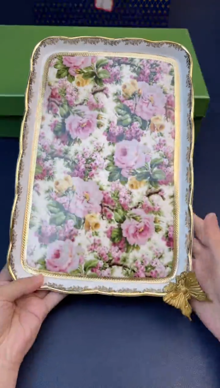 【闪购商品】瓷片新春福利场 快来捡漏@@8P2