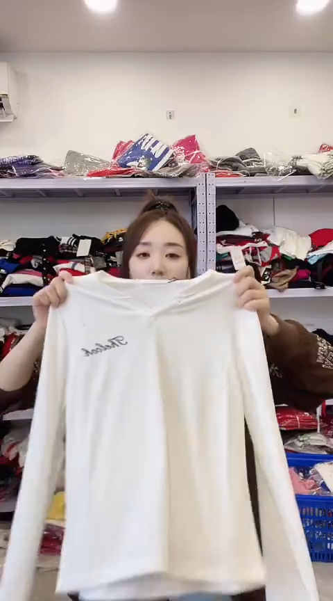 闪电购精品女装91XL