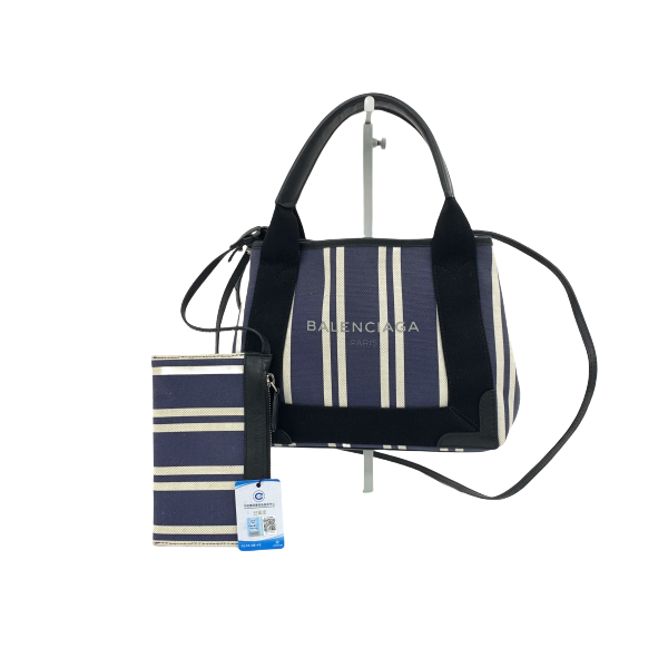 妃鱼/巴黎世家/95新/包包/市场价9600/250120RN0002