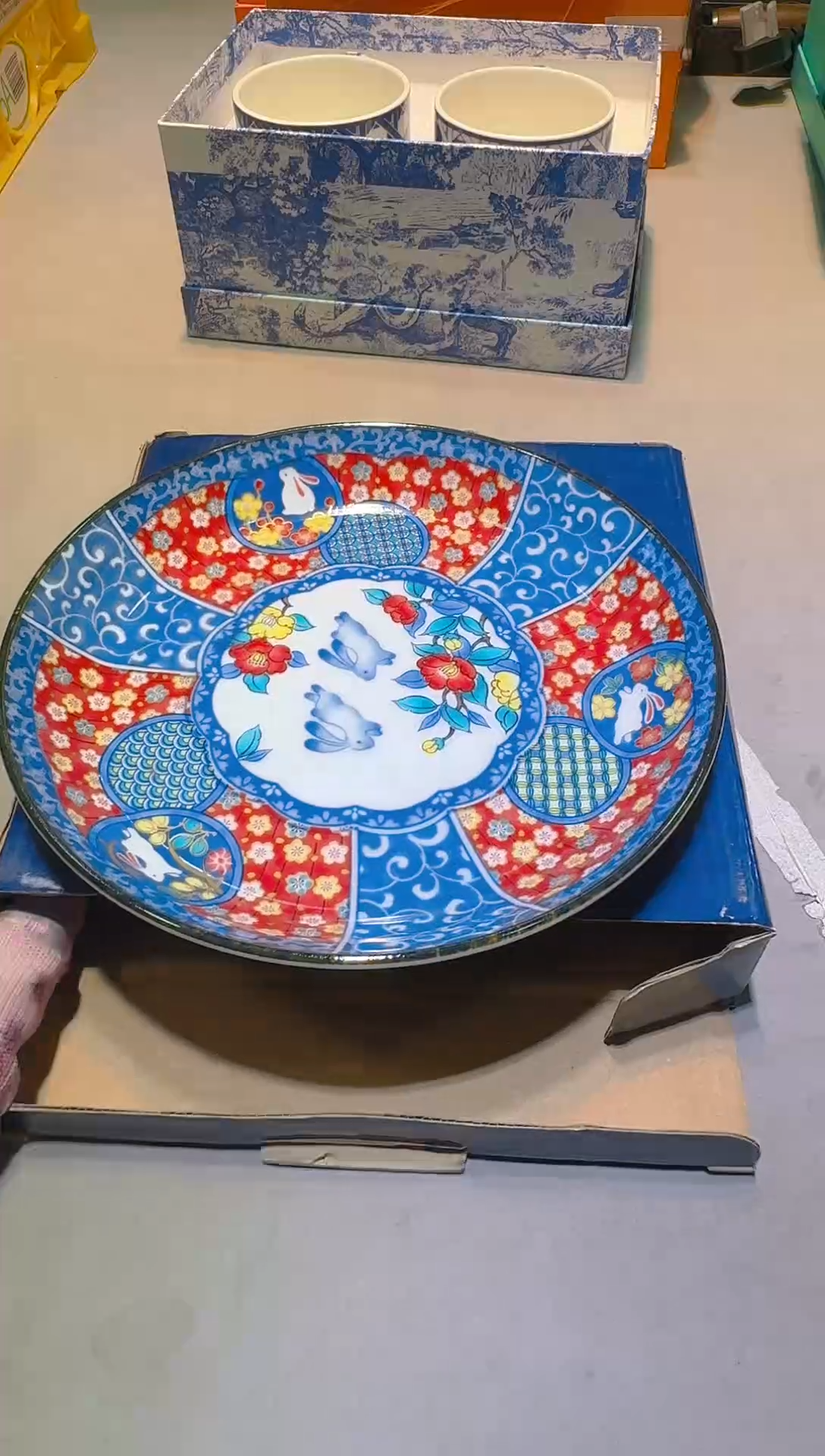 【闪购商品】瓷片11111111111111