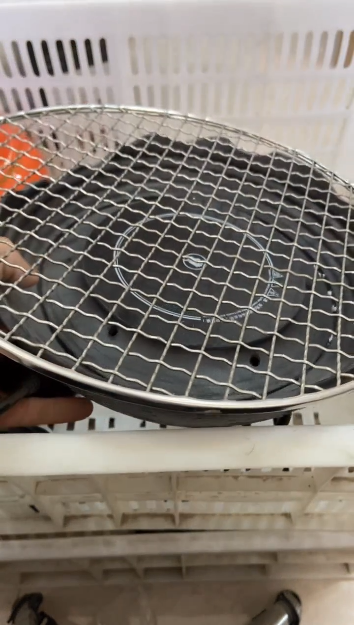 杯子瓷无运费险有瑕疵的摄影的产品有使用过的痕迹有点脏介意勿拍