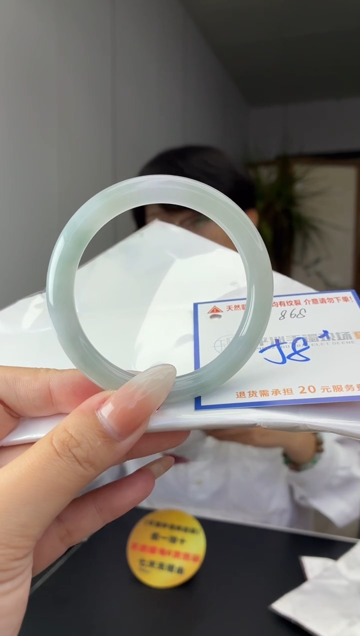 未镶嵌手镯翡翠1111111111111111111