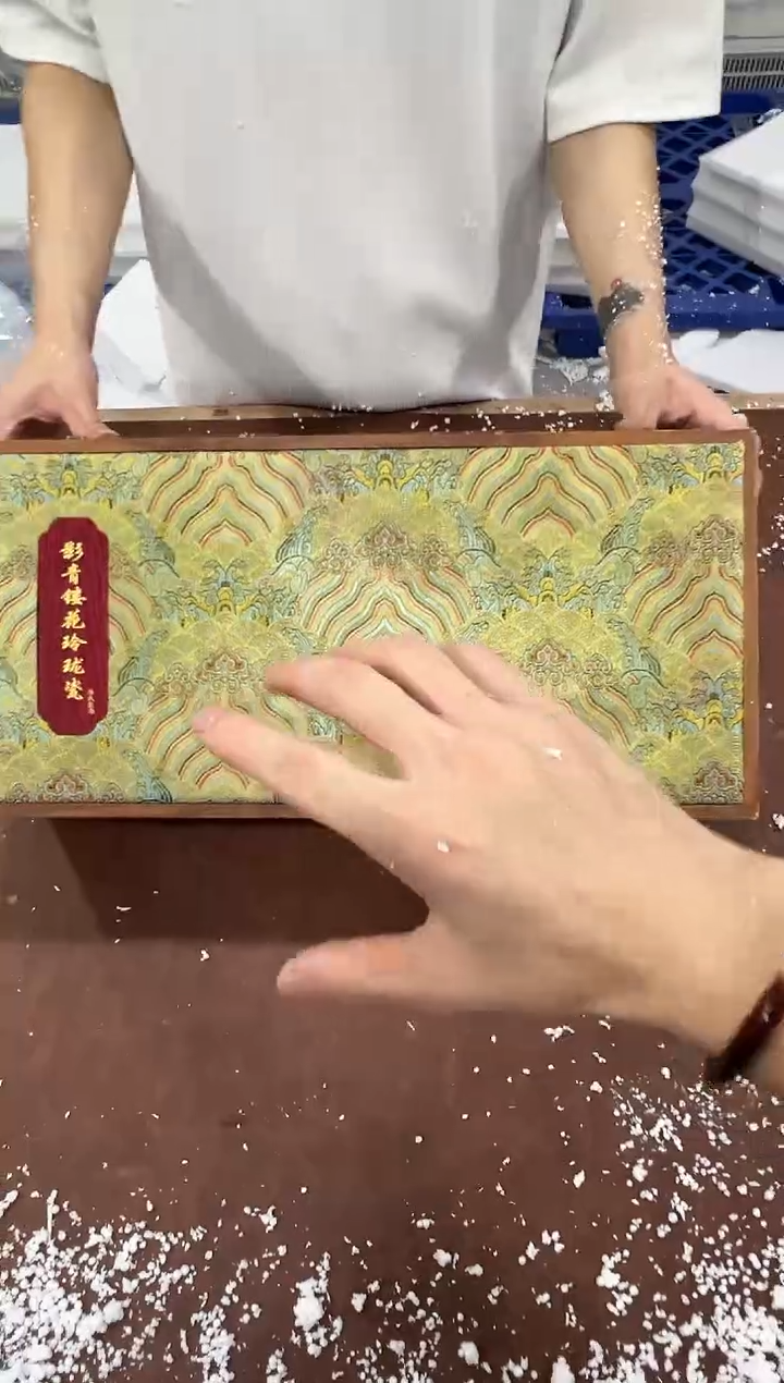 其他@@@@@@@@@@@@带礼盒