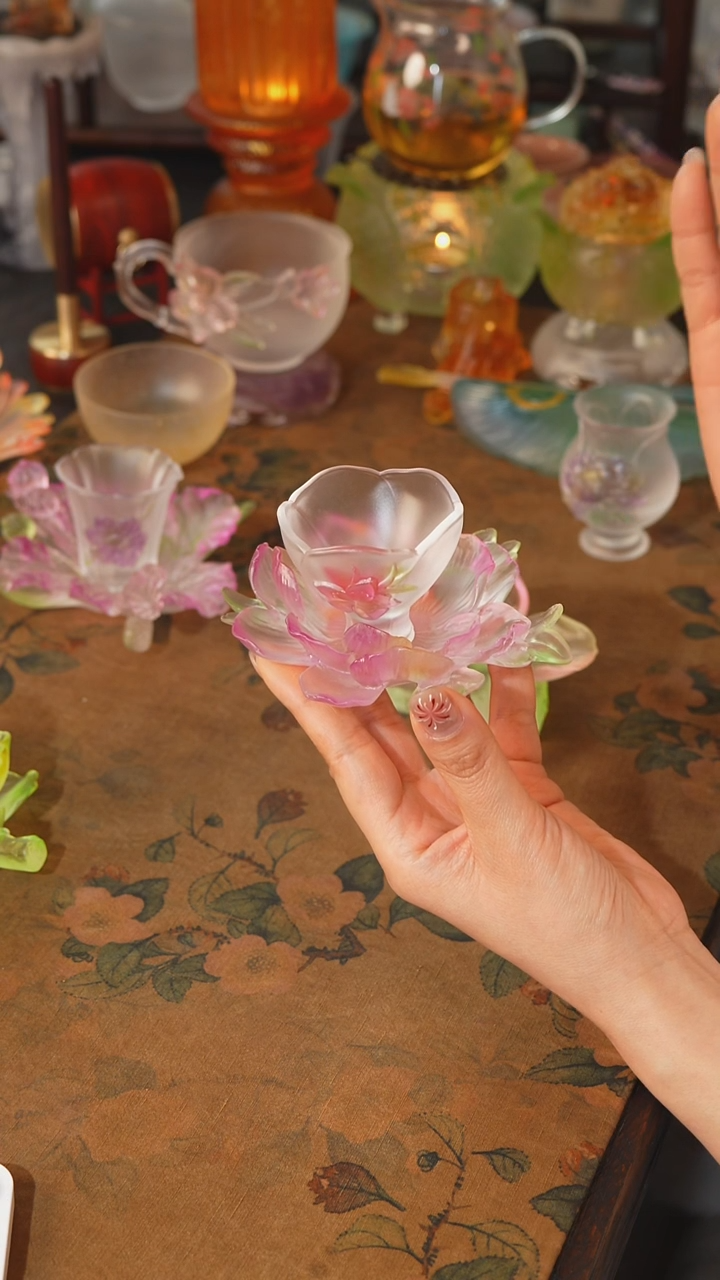 【闪购商品】111111111111111111