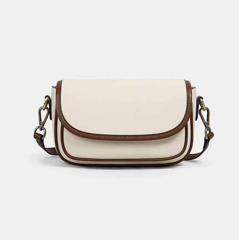 美熙家Y501-Y550小众包仓