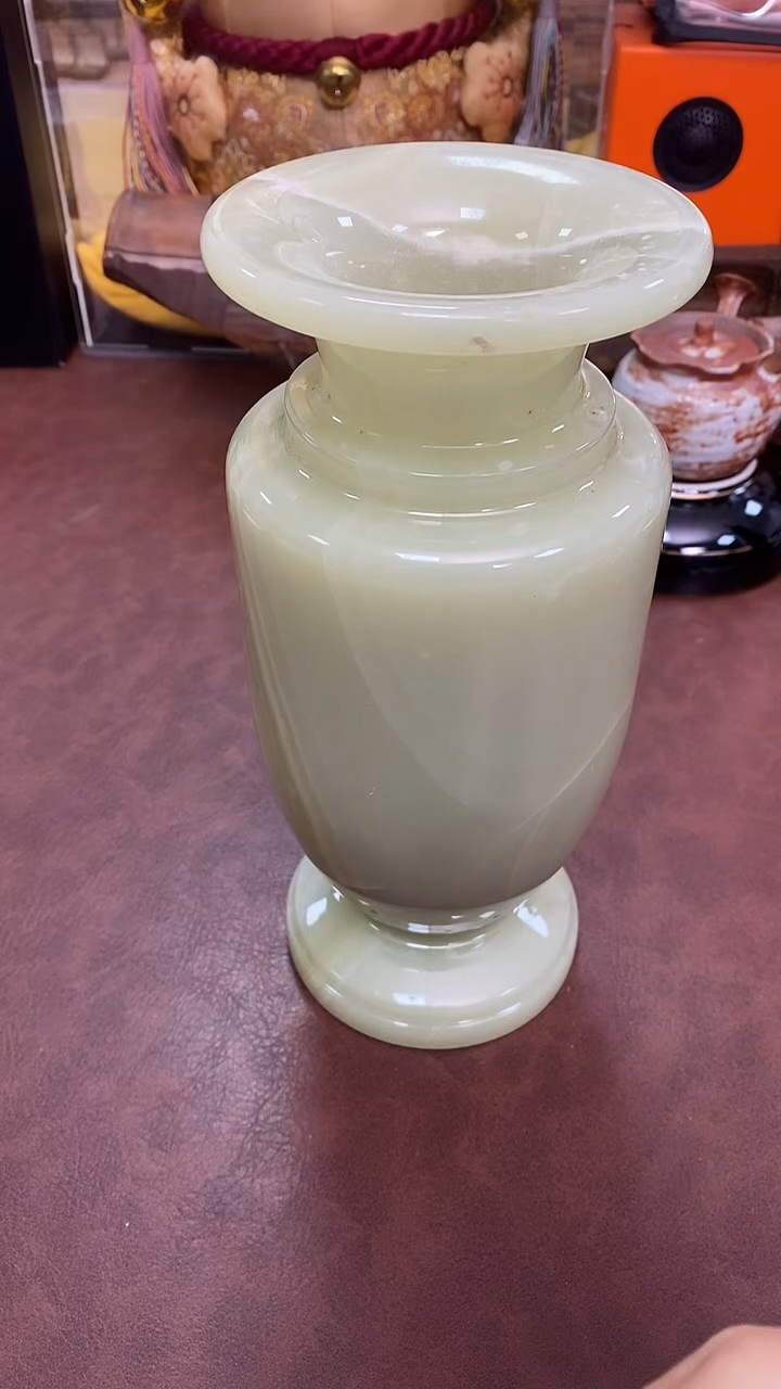 191养器轩欢迎您