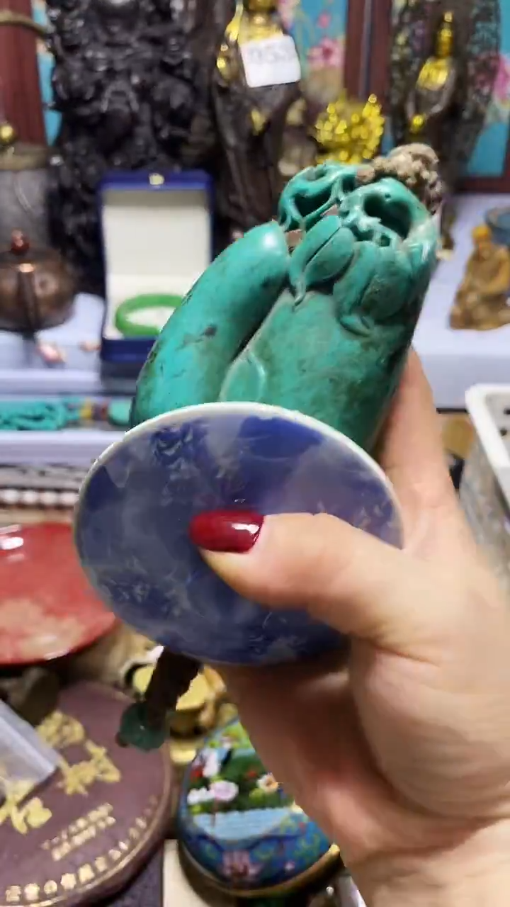 瓷器瓷器瓷器默认回流一物一拍