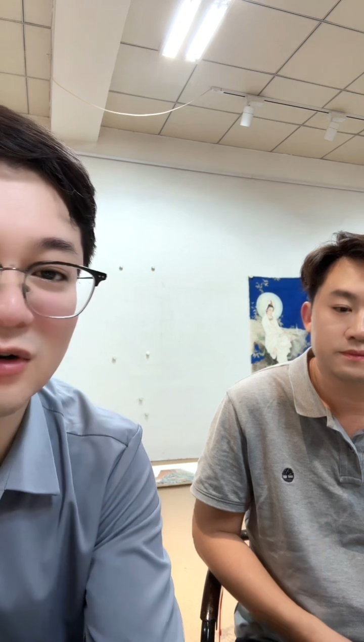 国画17山水-周卡-定金1000