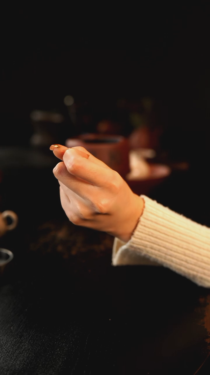 果*多仟户烧严选陶艺手工