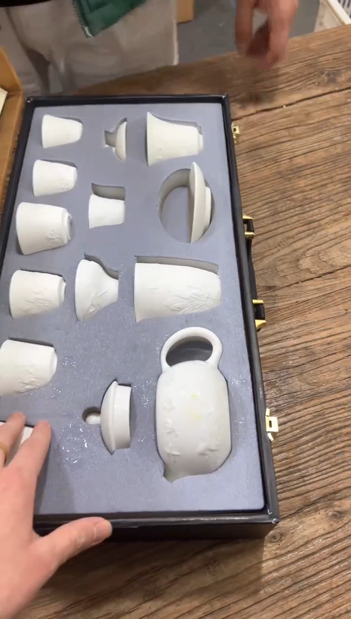 【闪购商品】***************