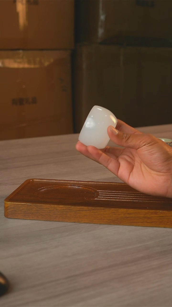 【闪购商品】杯子杯子杯子杯子