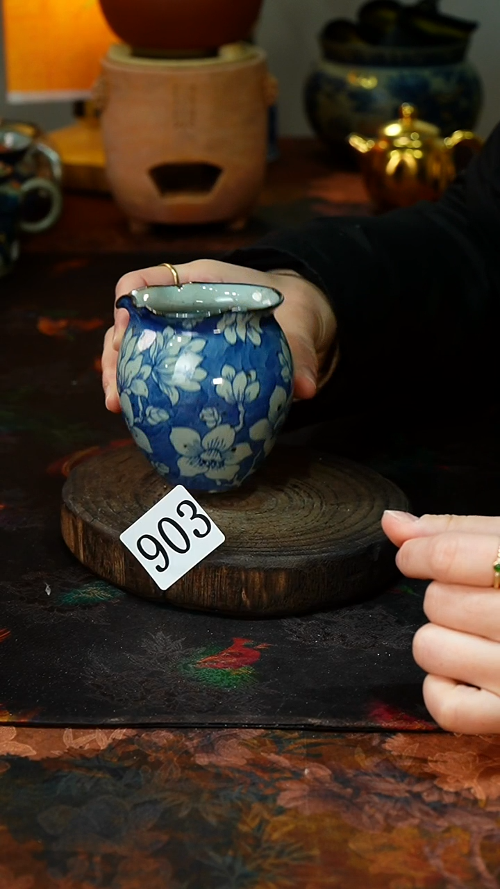 【闪购商品】.903.............茶碗