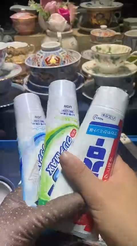 瓷片1111111111111@@1