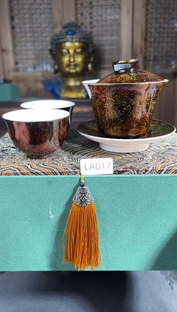 【闪购商品】@@LA        017