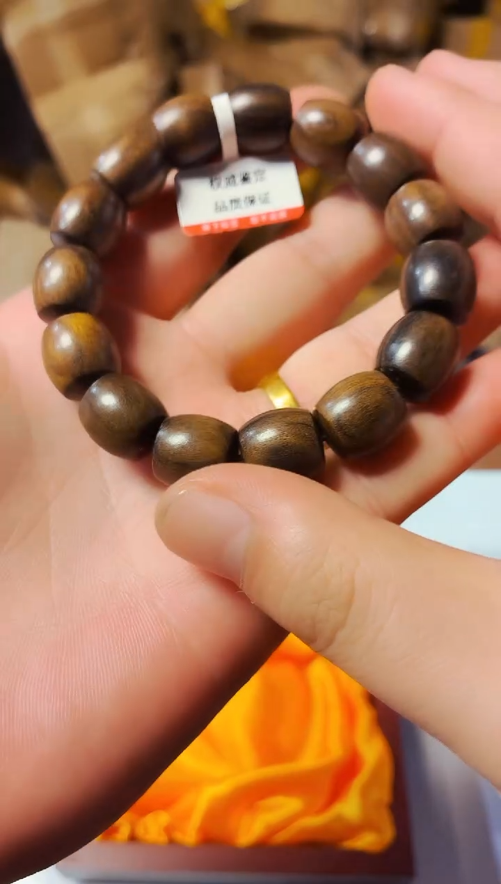 木精品精品精品精品