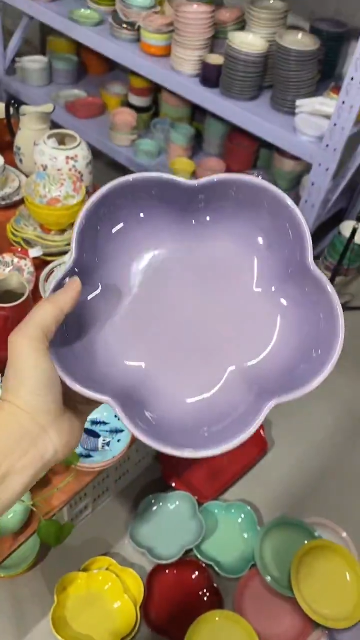 瓷片默认微瑕满15米包邮