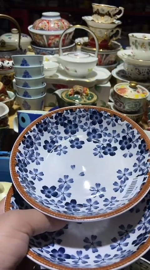 瓷片111111111111@@1