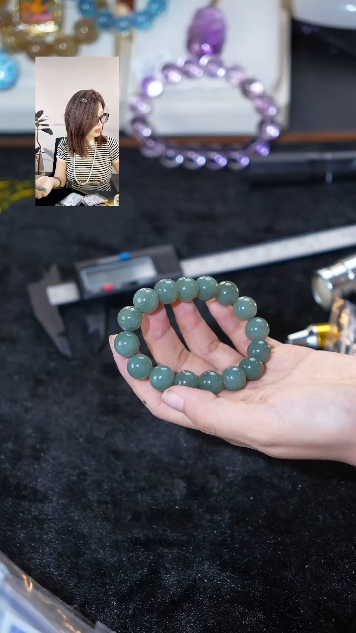 香榧木lxzblxLLL71