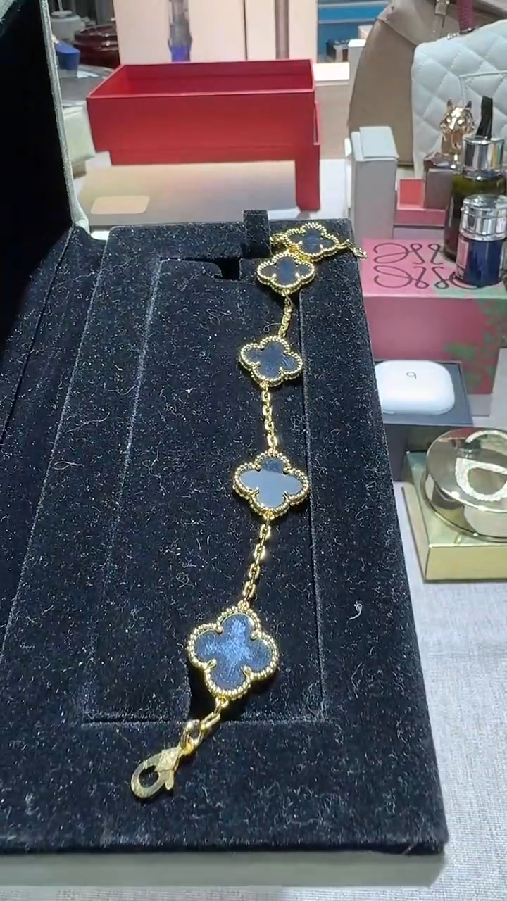 【闪购商品】瓷片算了，真划算买它@@1