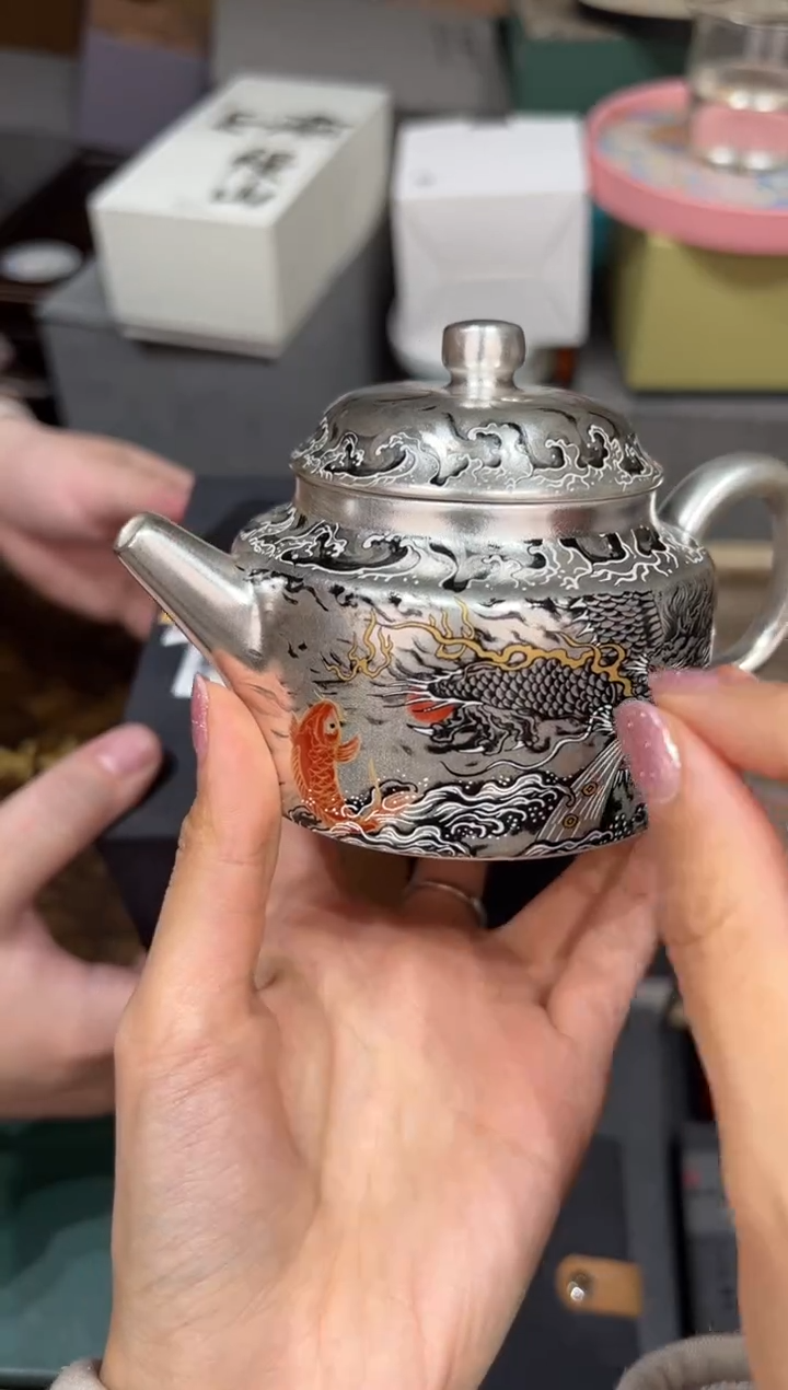 【闪购商品】@@@@@@@@@@@2730