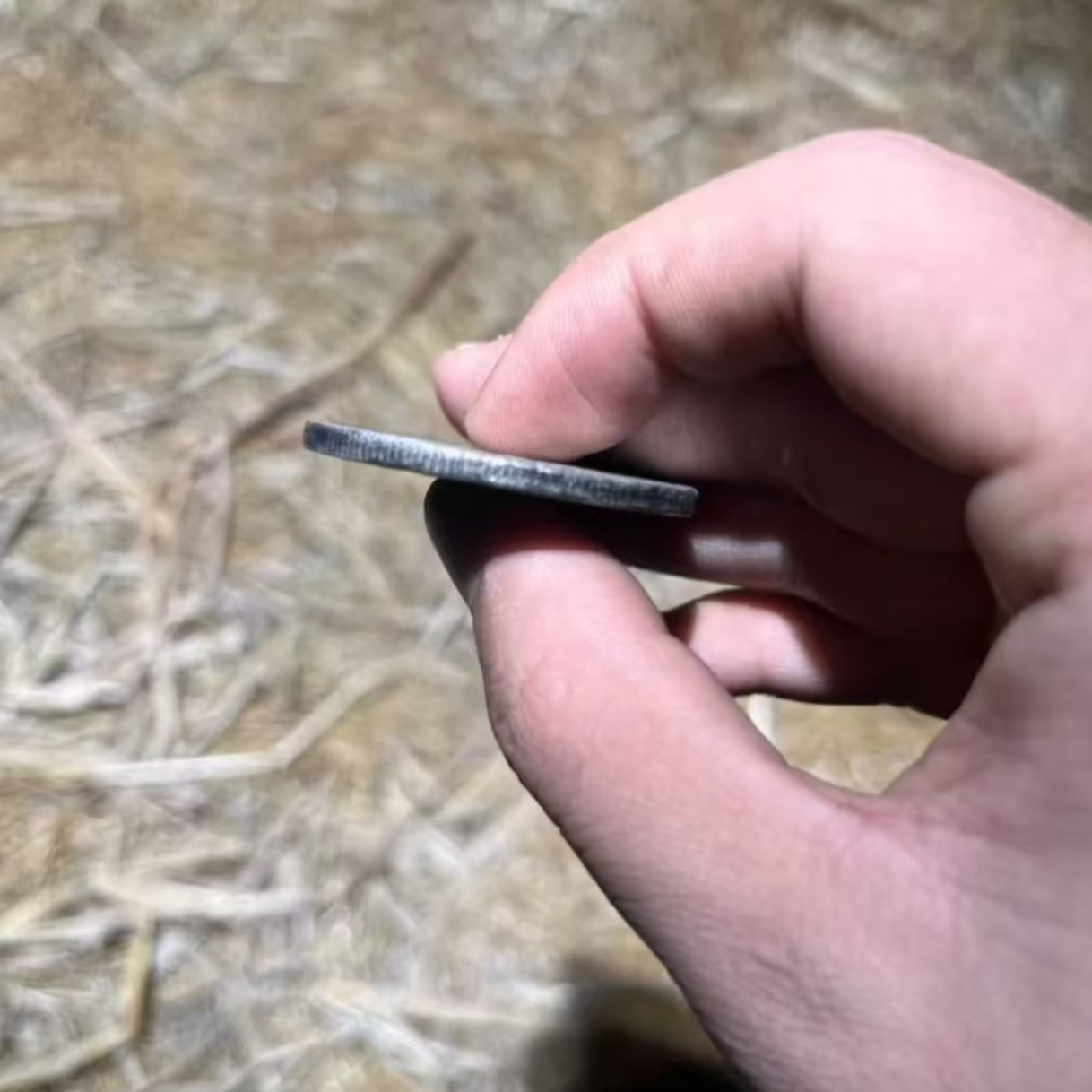 家居饰品 QB0025流水摆件袁BY004