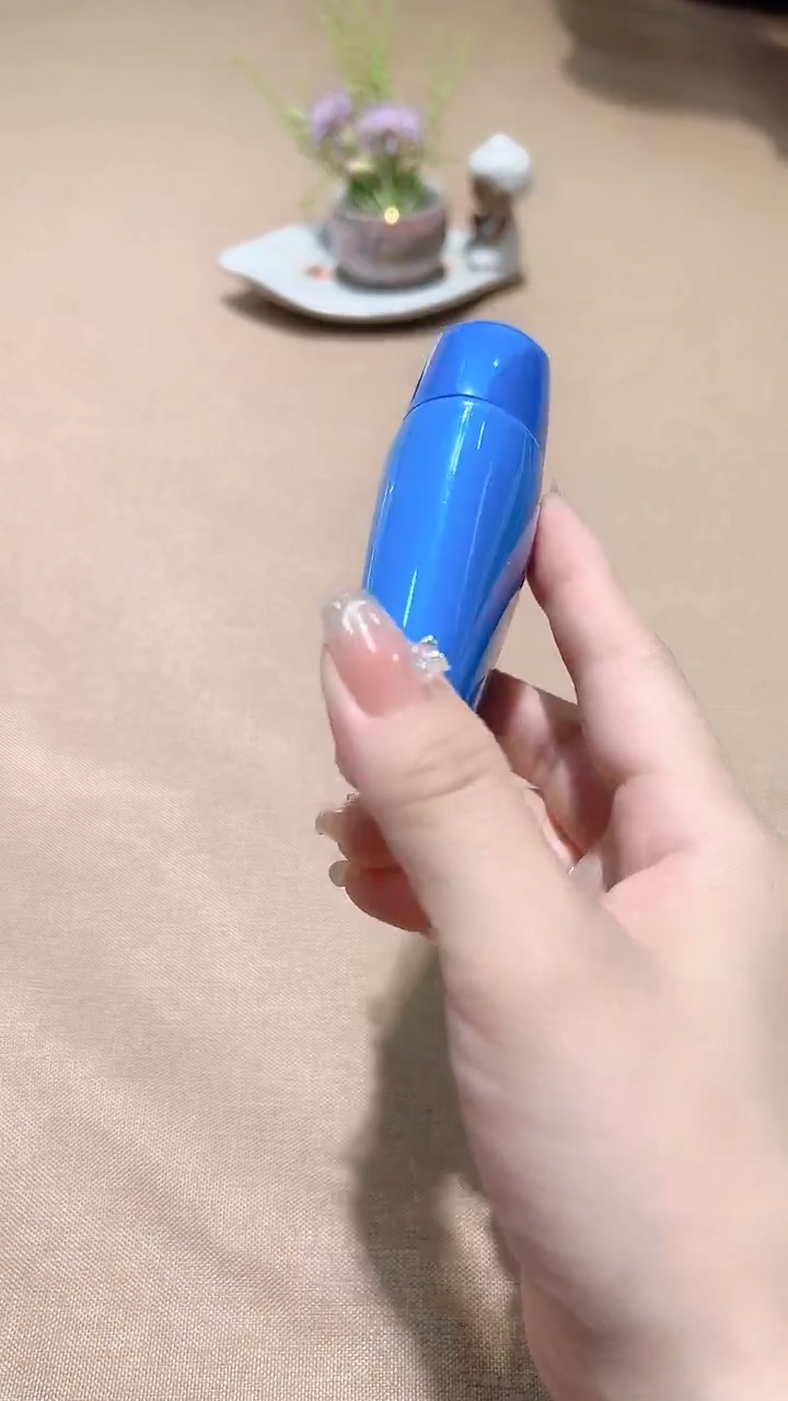 瓷片碗碟好物一件不留@@1