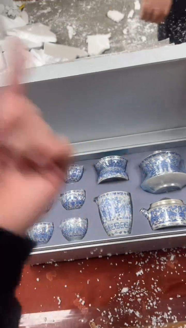 【闪购商品】其他精品茶具@@@@@@@@@@@