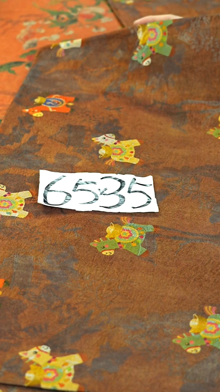 双十二茶席大放漏 还在等什么