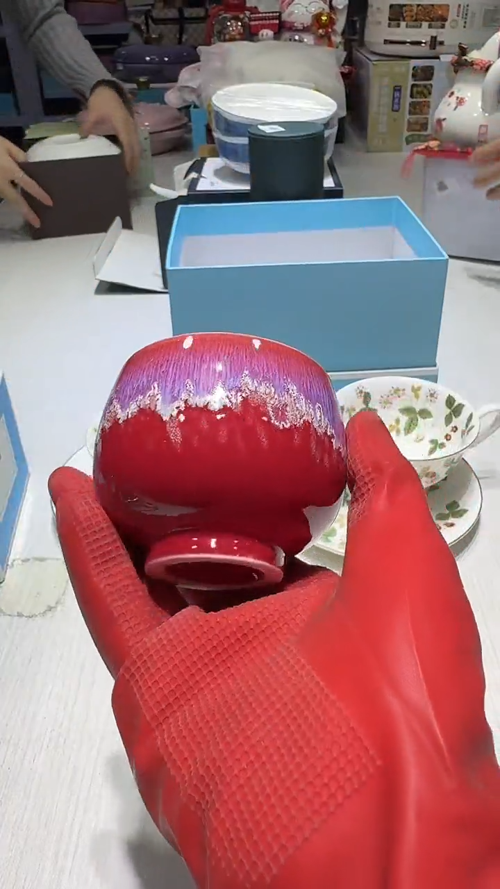 瓷片11111111@@1